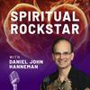 undefined Spiritual Rockstar Podcast