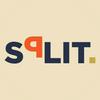 undefined Split.