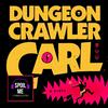 undefined Spoil Me! Dungeon Crawler Carl