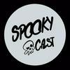 undefined Spooky Cast
