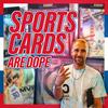 undefined Sports Cards are Dope