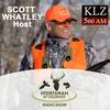undefined Sportsman of Colorado Radio Show