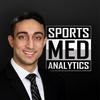 undefined SportsMedAnalytics