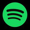 undefined Spotify's Unofficial Reposts