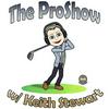 undefined The ProShow with Keith Stewart