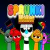 undefined sprunki maker