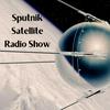 undefined Sputnik Satellite Radio Show. Season 1