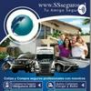 undefined SSSEGUROS LOS MEJORES SEGUROS DE CHILE