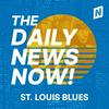 undefined St. Louis Blues News Today | 2 Min News | The Daily News Now!