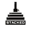 undefined StackedCast