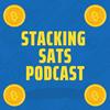 undefined Stacking Sats Podcast | Bitcoin & Crypto News