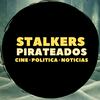 undefined Stalkers Pirateados