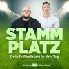 undefined Stammplatz – Fußball News täglich