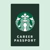 undefined Starbucks Canada Career Passport