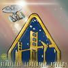 undefined Starfleet Leadership Academy - Leadership Through Star Trek