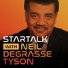 undefined StarTalk Podcast