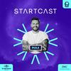 undefined Startcast | Der Innovations, Business & Marketing Podcast