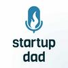 undefined Startup Dad