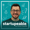 undefined Startupeable: Emprendimiento | Tecnología | Venture Capital