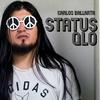 undefined STATUS QLO