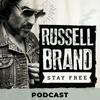 undefined Stay Free with Russell Brand