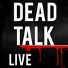 undefined Stay Walking: Dead Talk Live