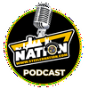 undefined SteelerNation.com Podcast