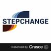 undefined Stepchange