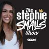 undefined Stephie Smalls Show