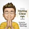 undefined Sterling Clear Audio