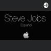 undefined Steve Jobs en Español