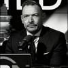undefined SPN LIVE - The Stew Peters Network