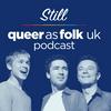 undefined Still Queer as Folk UK