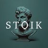 undefined STOIK Podkast