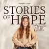 undefined Stories Of Hope With Tzipora Grodko