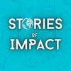undefined Stories of Impact