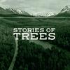 undefined Stories of Trees