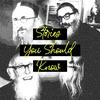 undefined Stories You Should Know by Rabbi Andrew Brenner
