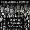 undefined Story of Aristotles Philosophy