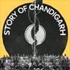 undefined Story of Chandigarh
