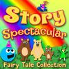 undefined Story Spectacular