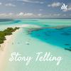 undefined Story Telling