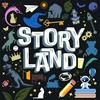 undefined Storyland | Kids Stories and Bedtime Fairy Tales for Children