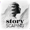 undefined Storyscaping