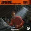 undefined Storytime with Seth Rogen