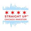 undefined Straight Up Chicago Investor