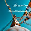 undefined streaming consciousness...