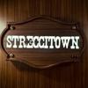 undefined Streccitown