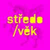 undefined středo/věk