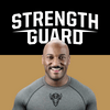 undefined Strength Guard